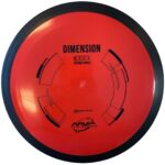 MVP Dimension - Neutron, 171g