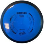 MVP Dimension - Neutron, 172g