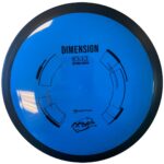 MVP Dimension - Neutron, 173g