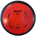 MVP Dimension - Neutron, 172g