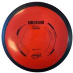 MVP Dimension - Neutron, 172g