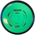 MVP Dimension - Neutron, 171g