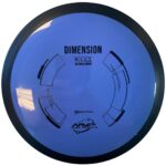 MVP Dimension - Neutron, 172g