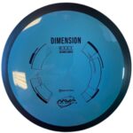 MVP Dimension - Neutron, 172g