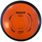 MVP Dimension - Neutron, 171g