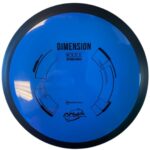 MVP Dimension - Neutron, 172g