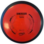 MVP Dimension - Neutron, 172g