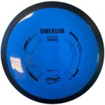 MVP Dimension - Neutron, 172g
