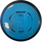 MVP Dimension - Neutron, 173g