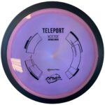 MVP Teleport - Neutron, 175g