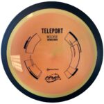MVP Teleport - Neutron, 175g