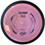 MVP Teleport - Neutron, 175g