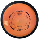 MVP Teleport - Neutron, 175g