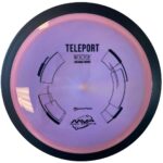 MVP Teleport - Neutron, 175g