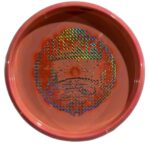 Discraft Luna - ESP Swirl TS 2022, 173-174g