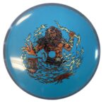 Axiom Crave - Neutron, 175