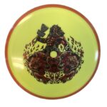 Axiom Crave - Neutron, 174