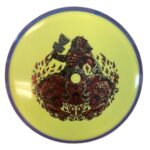 Axiom Crave - Neutron, 174