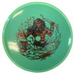 Axiom Crave - Neutron, 174