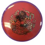 Axiom Crave - Neutron, 174