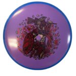 Axiom Crave - Neutron, 174