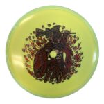 Axiom Crave - Neutron, 174