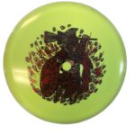 Axiom Crave - Neutron, 173