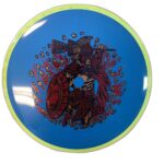 Axiom Crave - Neutron, 173