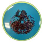 Axiom Crave - Neutron, 173