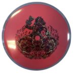 Axiom Crave - Neutron, 173