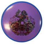 Axiom Crave - Neutron, 173