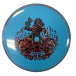 Axiom Crave - Neutron, 173