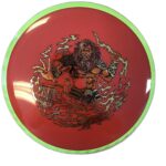 Axiom Crave - Neutron, 173