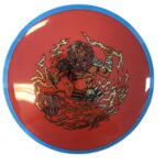 Axiom Crave - Neutron, 173