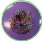 Axiom Crave - Neutron, 173