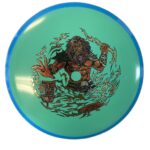 Axiom Crave - Neutron, 173