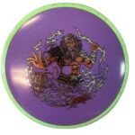 Axiom Crave - Neutron, 173