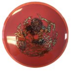 Axiom Crave - Neutron, 173