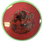 Axiom Crave - Neutron, 173