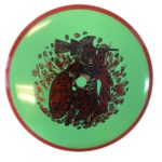Axiom Crave - Neutron, 172