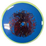 Axiom Crave - Neutron, 172