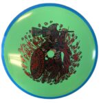 Axiom Crave - Neutron, 172