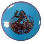 Axiom Crave - Neutron, 172