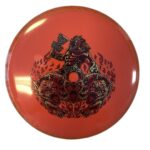 Axiom Crave - Neutron, 172