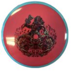 Axiom Crave - Neutron, 172
