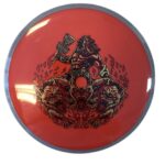 Axiom Crave - Neutron, 172