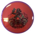 Axiom Crave - Neutron, 172