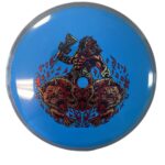 Axiom Crave - Neutron, 172