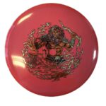 Axiom Crave - Neutron, 172