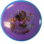 Axiom Crave - Neutron, 172